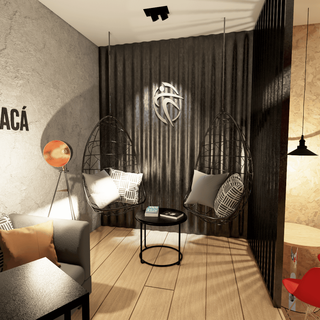 03 ingreso_sala_zonadescanso_estilo_industrial